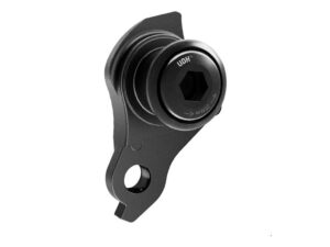 Sram Patilla Universal UDH