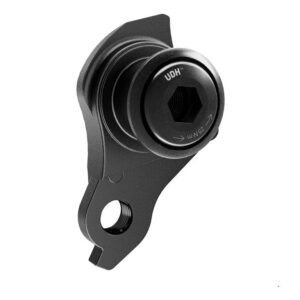 Sram Patilla Universal UDH