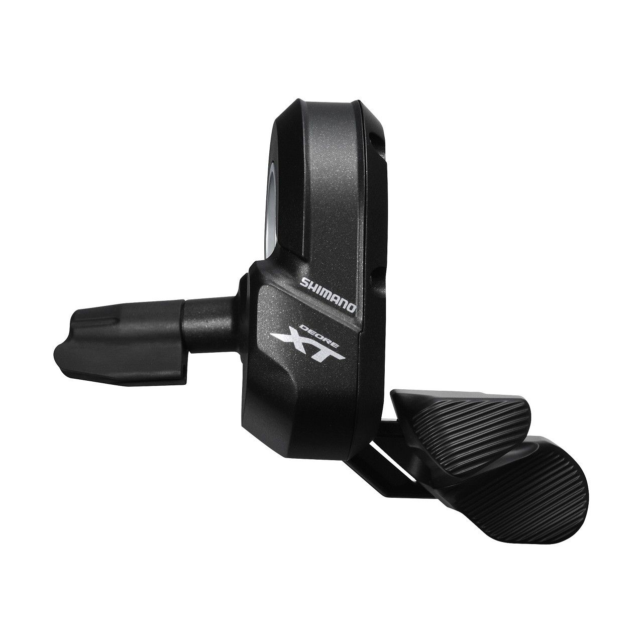 Shimano XT Di2 SW-M8050