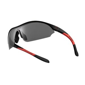 Rockbros SP402 + 3 Lentes