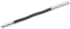 Shimano Varilla Nexus SG-3R40-DX, BR-IM31-R