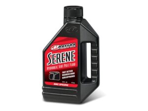 Rock Shox Aceite Maxima Serene Reverb