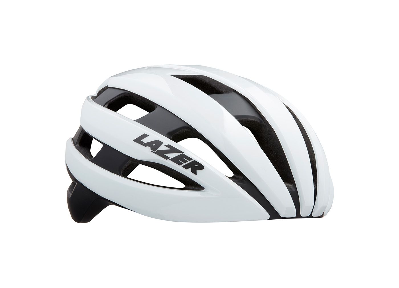 Lazer Sphere
