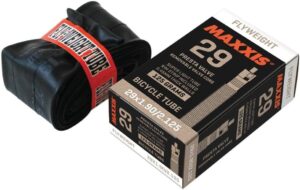 Maxxis Flyweight