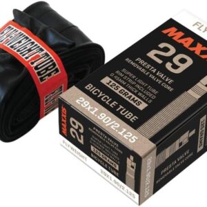 Maxxis Flyweight