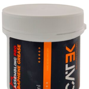 Catek Assembling Pro Graphene Grease