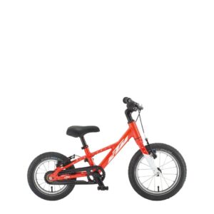 KTM Wild Cross 12