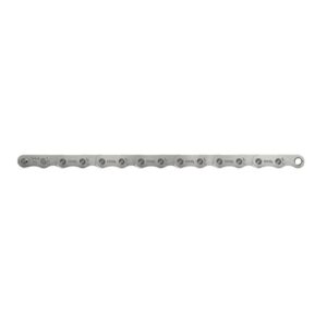 Sram Rival eTap AXS OEM
