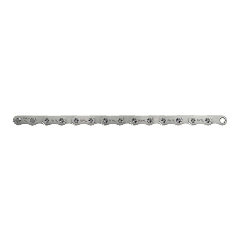 Sram Rival eTap AXS OEM