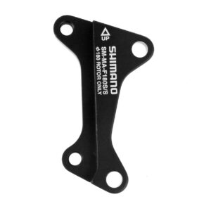 Shimano Adaptador Delantero SI – SI