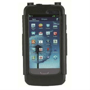 Relev Soporte Samsung Galaxy III - OFERTA