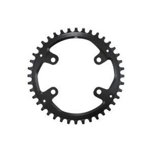 Shimano Cues FC-U8000-1