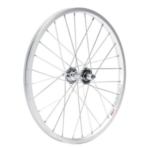 Gurpil 20″ Delantera