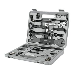 Rockbros Set Herramientas Bicicleta