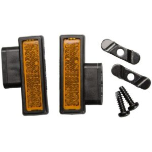 Shimano Reflector SM-PD63