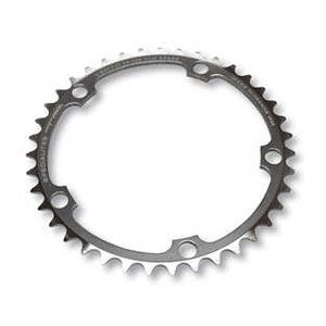 Vento Campagnolo 135 interior - OFERTA