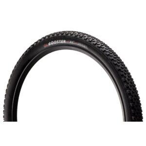 Kenda Booster SCT 29×2,40