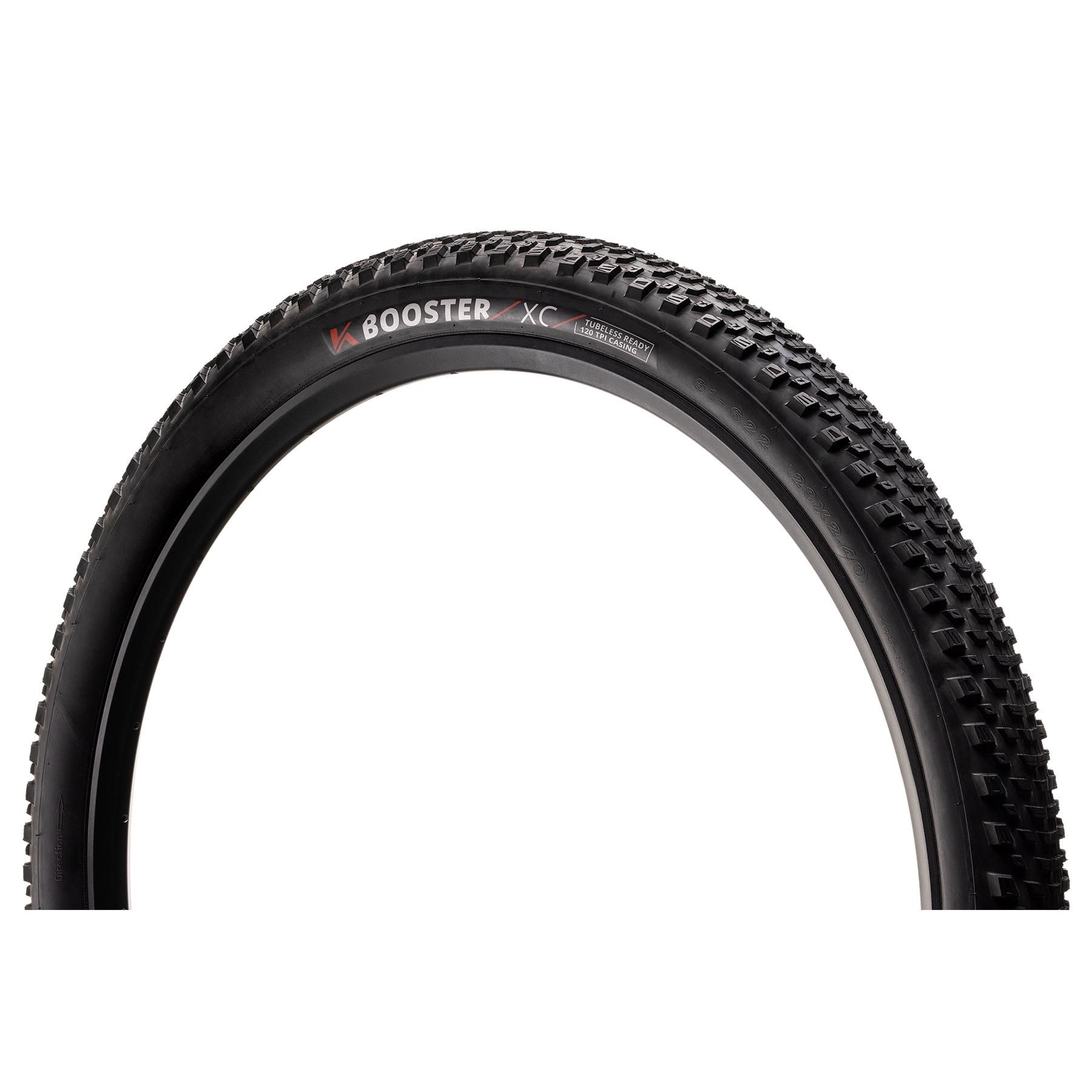 Kenda Booster SCT 29x2,40