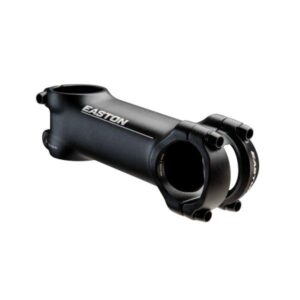 Easton EA50