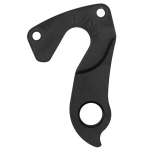 WGbikes Crest Split 16v