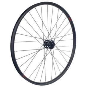 Gurpil Neu 29″