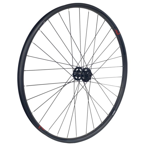 Gurpil Neu 29"