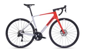 Superior XR 9.5 GF 105 Di2