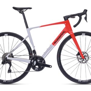 Superior XR 9.5 GF 105 Di2