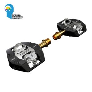 Tatze Mc-Fly SPD