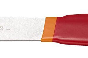 Unior Llave para pedales