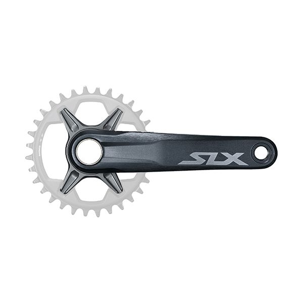 Shimano SLX FC-M7120