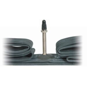 Massi 27.5″ PRESTA