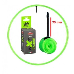 Barbieri PNK PNK NXT Road 700x23-32 Presta 75mm