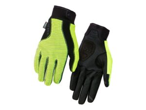 Giro Blaze 2.0