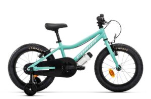 Conor Kid 16"
