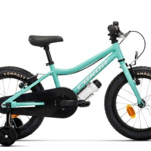 Conor Kid 16″