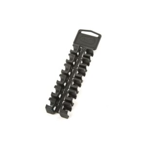 CrankBrothers Goma Contacto