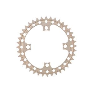 Renthal SR4