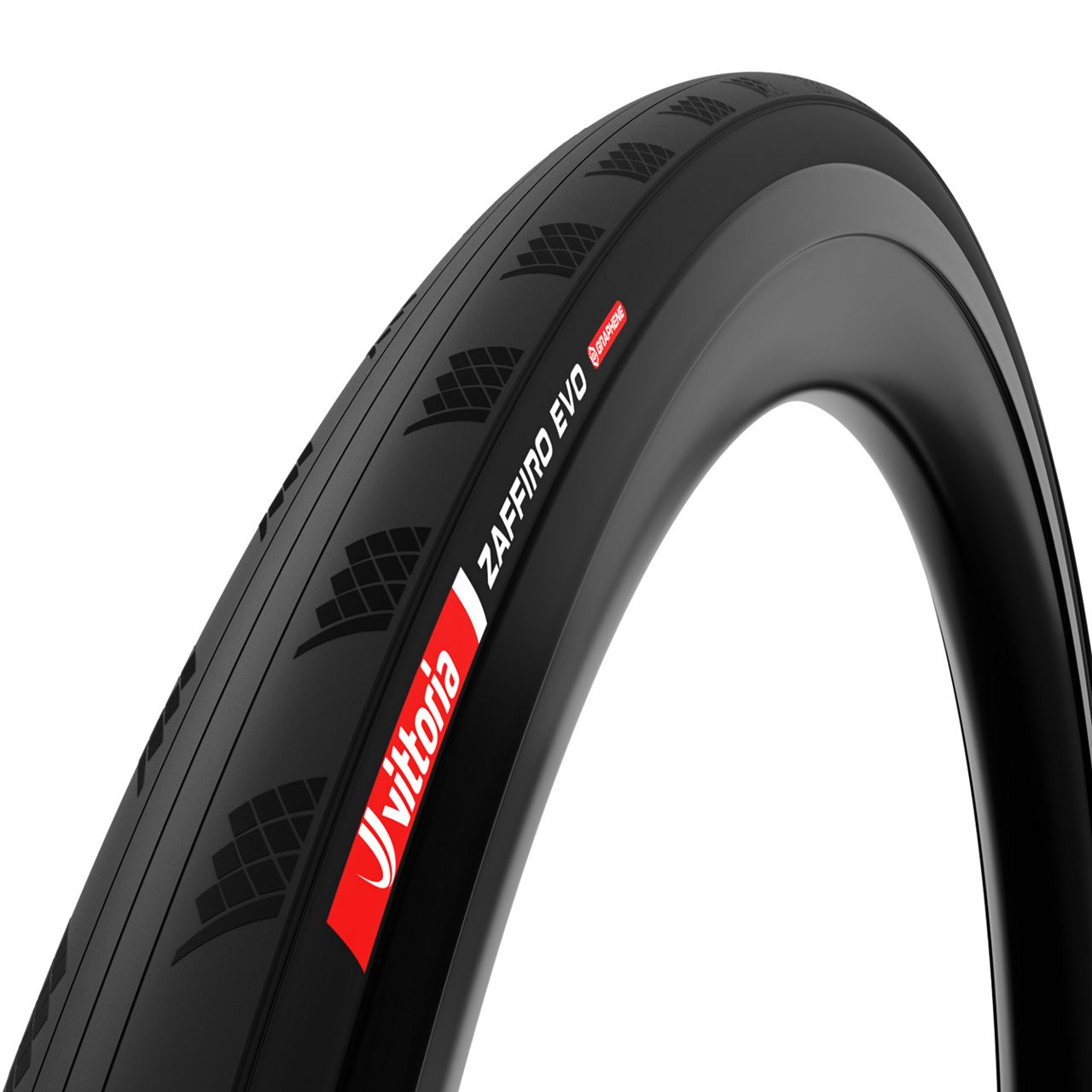 Vittoria Zaffiro Evo
