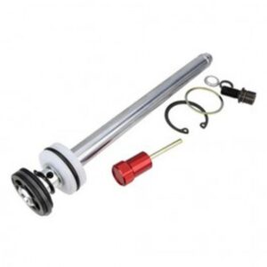 Rock Shox Cartucho Recon/Revelation 26" - OFERTA
