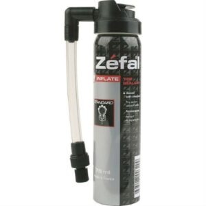 Zefal Spray Antipinchazos