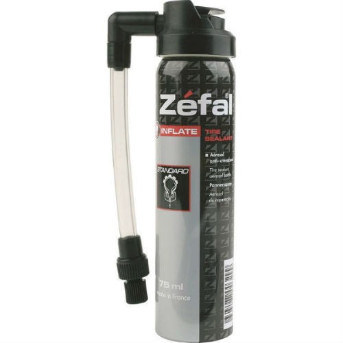 Zefal Spray Antipinchazos