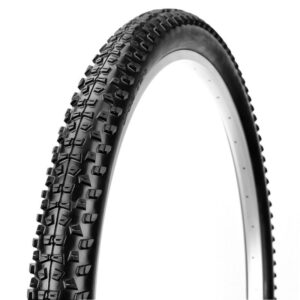 Deli Tire SA-258 29×2.10