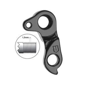 Union GH-252 Multimarca