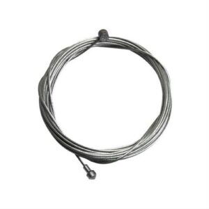 Massi Cable Freno Para Tandem