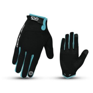 Ges Gel Pro