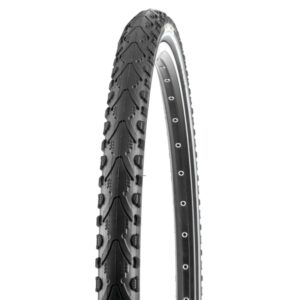 Kenda Khan 26x1.75"