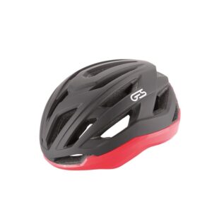 Ges Huez