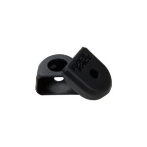 Race Face Protector Bielas