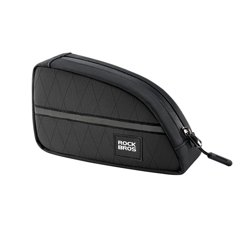 Rockbros Bolsa Tubo Superior Impermeable